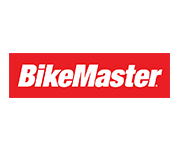 Save 35% on Your Purchase with Bikemaster Platinum 2 Agm Battery Promo Code