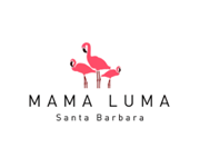 Score Up to 55% Off on Mama Lumas Thanksgiving Day Sale - Shop Now!