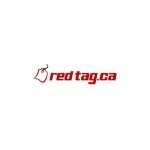 Redtag Canada