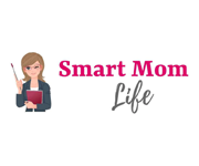 Smart Mom Life Coupons