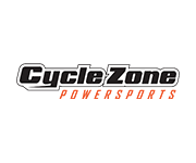 Cyclezone Coupons