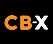 Cb-x Coupons