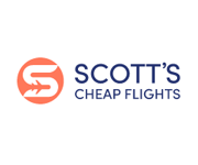 Scott's Cheap Flights Coupons