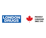 London Drugs Coupons