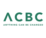 Use The Acbc Schuhe Coupon Code to Get a 20% Discount on Your Order