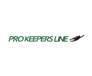 Pro Keepers Line Coupons