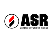 Asr Offroad Coupons
