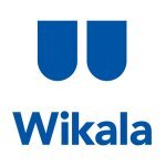 Wikala