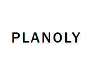 Save 10% on Your First Planoly Purchase - Plan Management & Scheduling Tool!