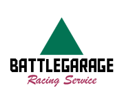 Battle Garage Racing Service Coupons