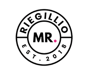 Mr Riegillio Coupons