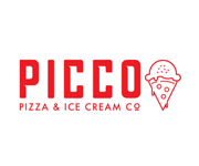 Picco Coupons