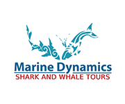 Cyber Monday Ocean Advocate - 30% Off Sustainable Tours