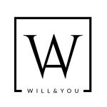 WILL&YOU