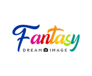 Fantasy Dream Image Coupons