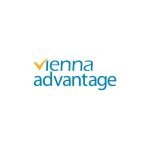 Vienna Advantage