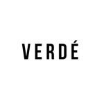 Verd√©