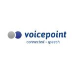 Voicepoint