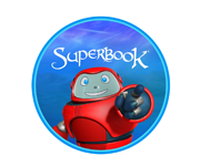 Superbook Coupons