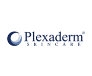 (Site-Wide) 45% Off Plexaderm Lawsuit Discount Code for All Orders