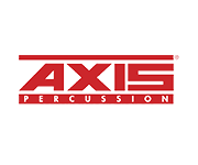 Axis Percussion Coupons