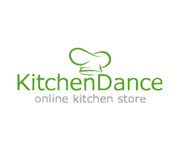 KitchenDance Coupons