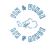 Fin & Vince Coupons