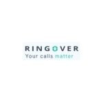 RingOver