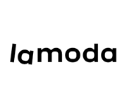 Lamoda Coupons