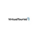 VirtualTourist