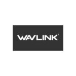 Wavlink