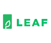 Save Up To 30% On Your Order with Leaf 52 Coupon