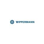 Wippermann