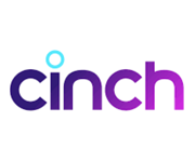 Get $15 Off on Your Next Order with Cinch Knife Promo Code