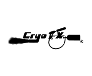 Cryofx Coupons