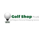 Golf Shop Plus Coupons