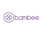 30% Off Your First Bambee Order - Get Professional HR Services Now!