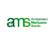 Amsterdam Marijuana Seeds Coupons