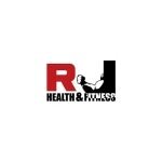 RJ Health & Fitness