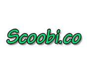 Scoobi Coupons