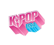 Kpop USA Coupons