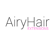 AiryHair Coupons