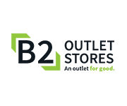 Save $9.99 on Cleaning & Repair Tool Kit at B2 Outlets - Shop Now!