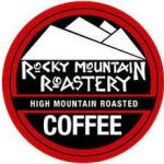 Rocky Mountain Roastery