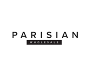 Save 15% on Your Orders at Parisian Wholesale with Coupon Code!