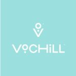 VoChill Inc