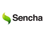 $15 Off Sencha Coffee Coupon for First App Order