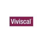 Viviscal CA