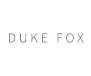 Duke Fox. Coupons