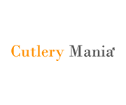 Cutlery Mania Coupons